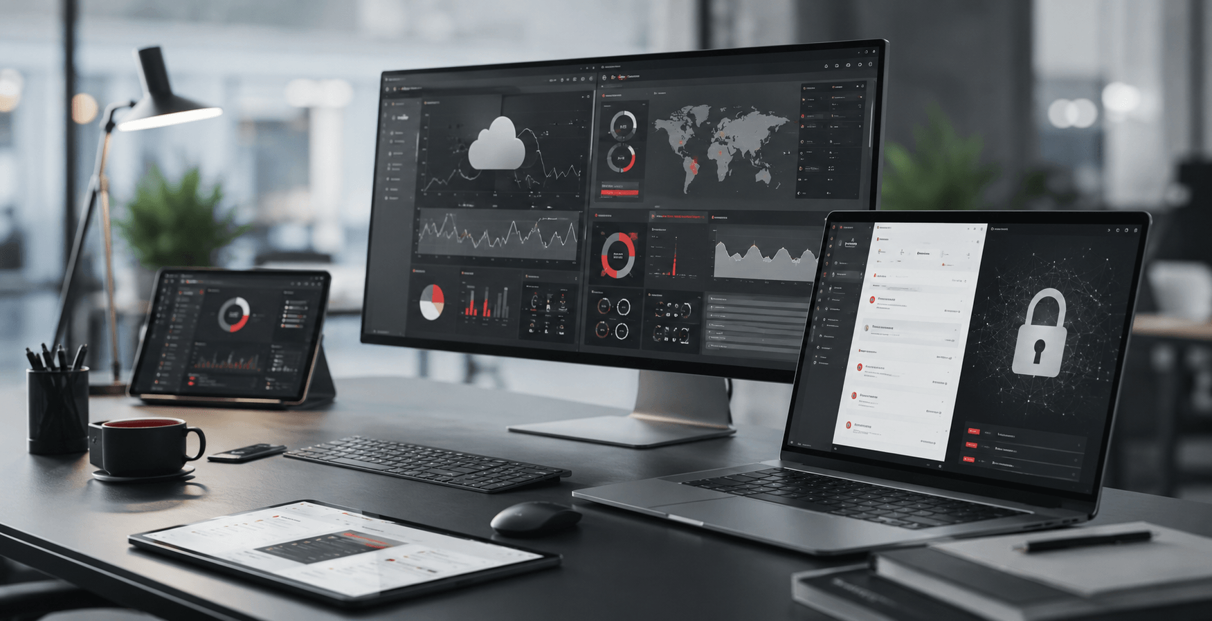 Software Planetwork