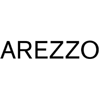 Arezzo