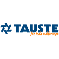 Tauste