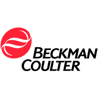 Beckman Coulter