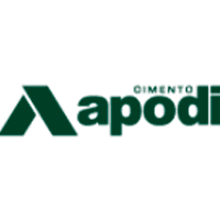 Cimento Apodi