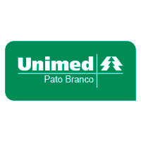 Unimed Pato Branco