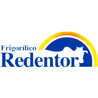 Frigorífico Redentor