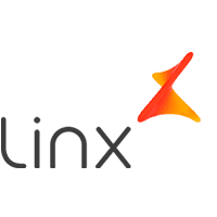 Linx