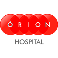 Orion Hospital