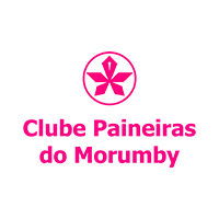 Clube Paineiras do Morumby