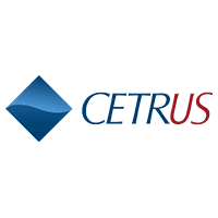 Cetrus