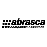 Abrasca