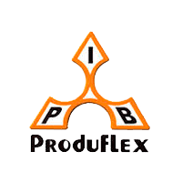 Produflex