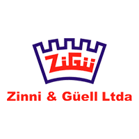 Zinni & Güell Ltda.