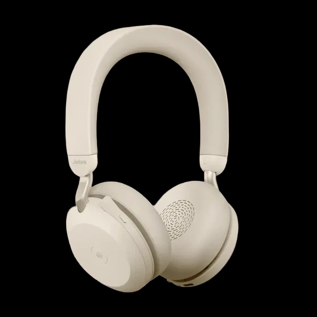Headset Jabra Evolve2 75