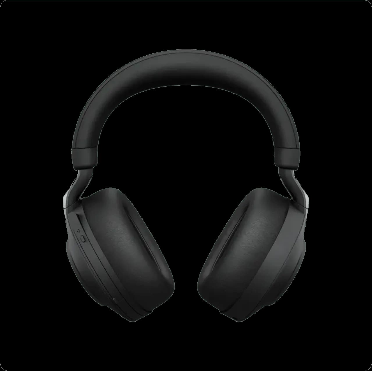 Jabra Evolve2 85 – ângulo 1
