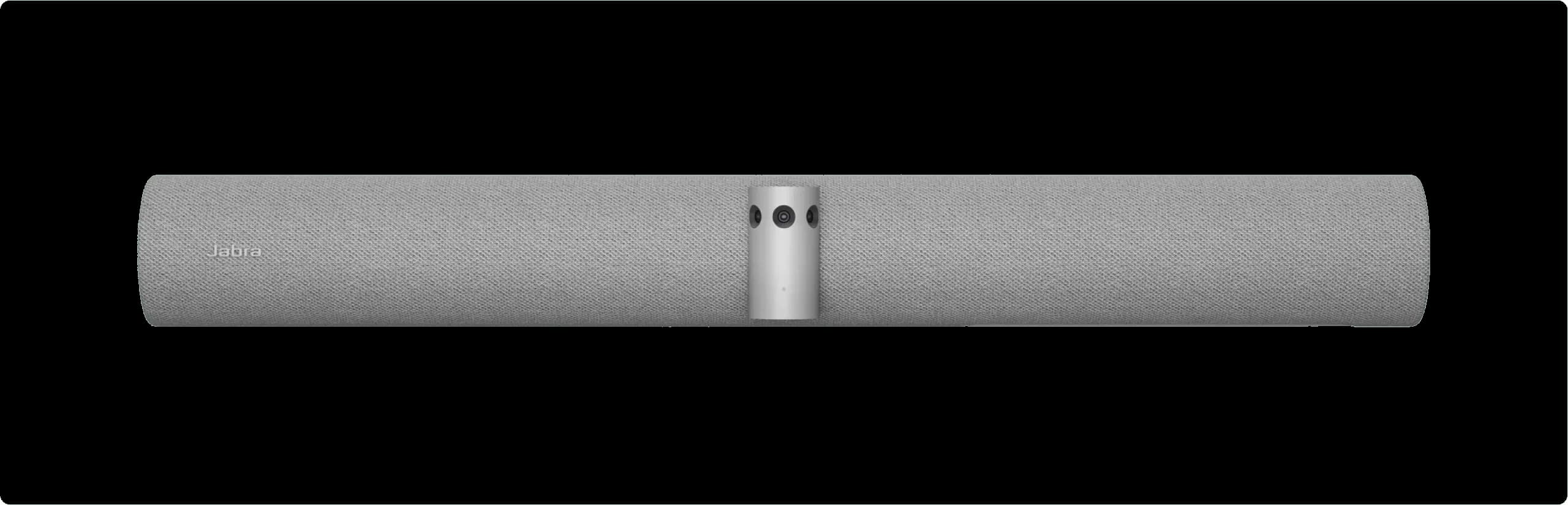 Jabra PanaCast 50