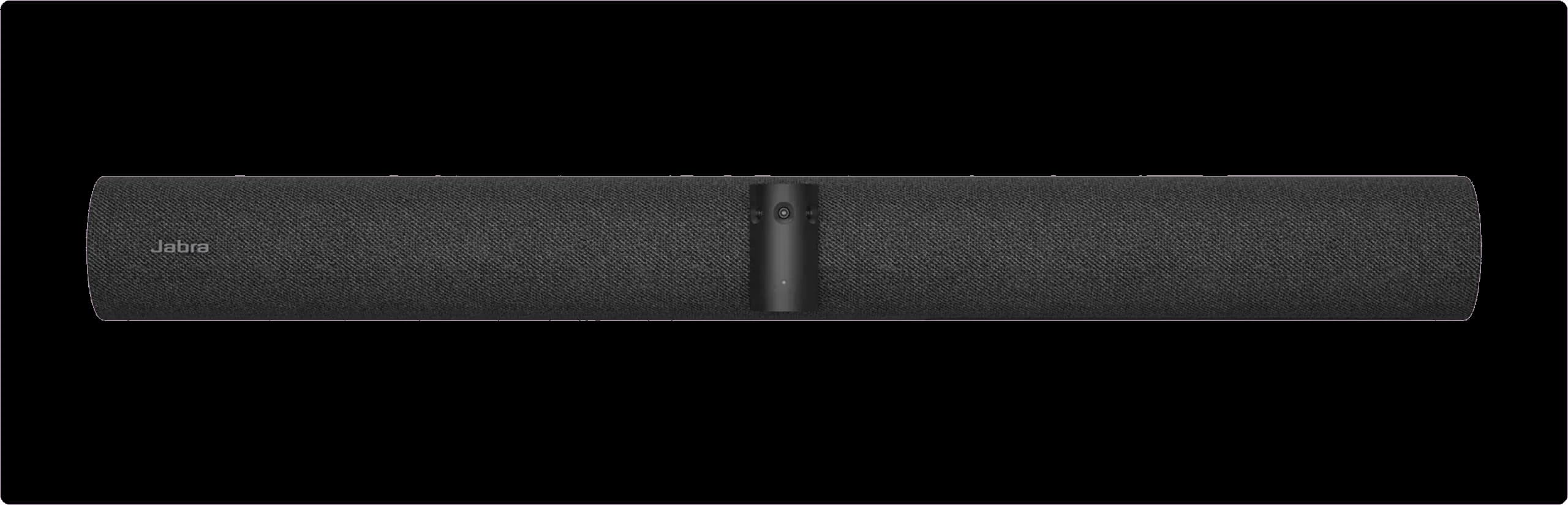 Jabra PanaCast 50 VBS