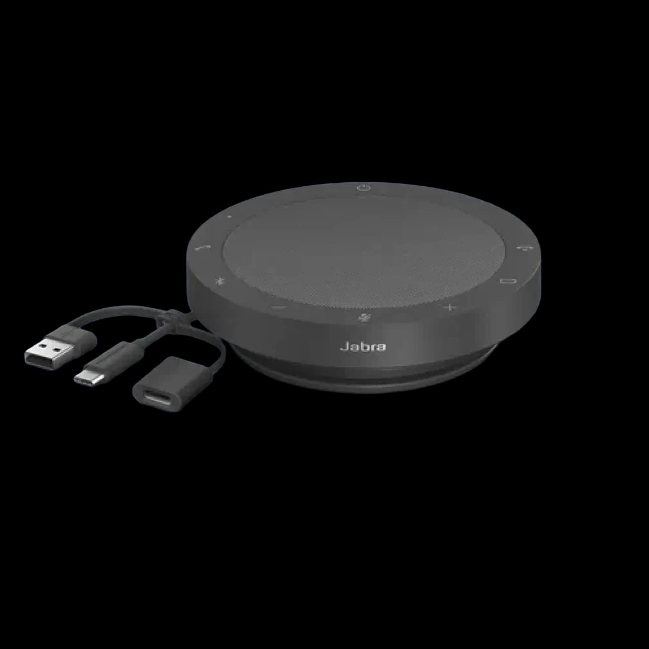 Jabra Speak2 55