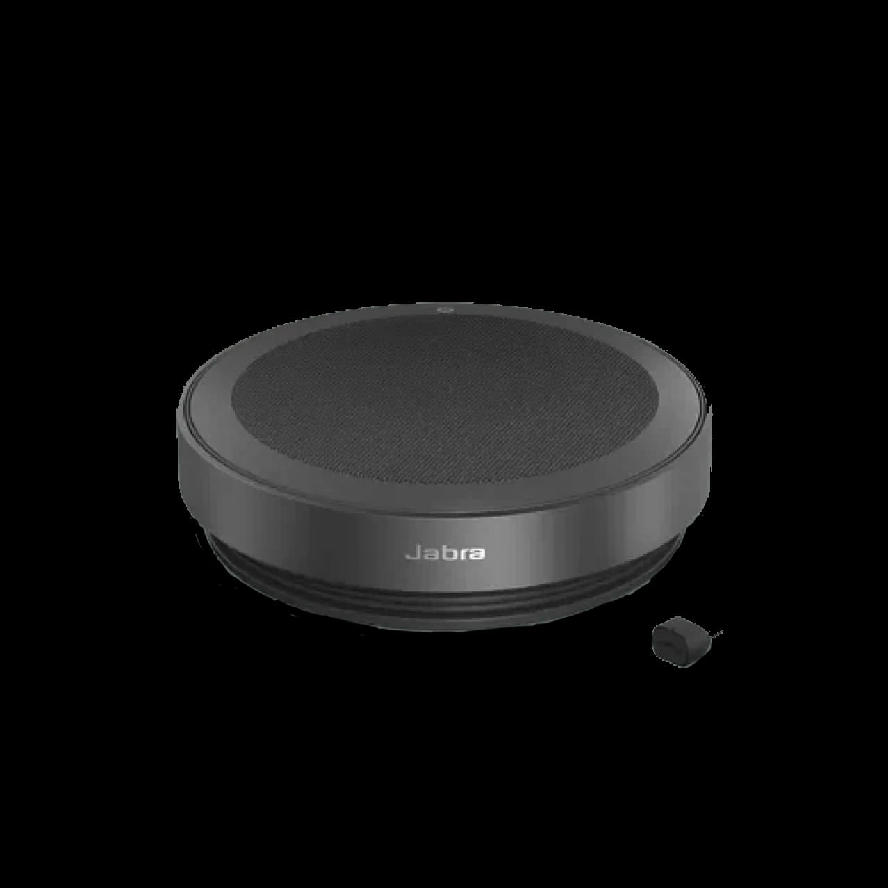Jabra Speak2 75