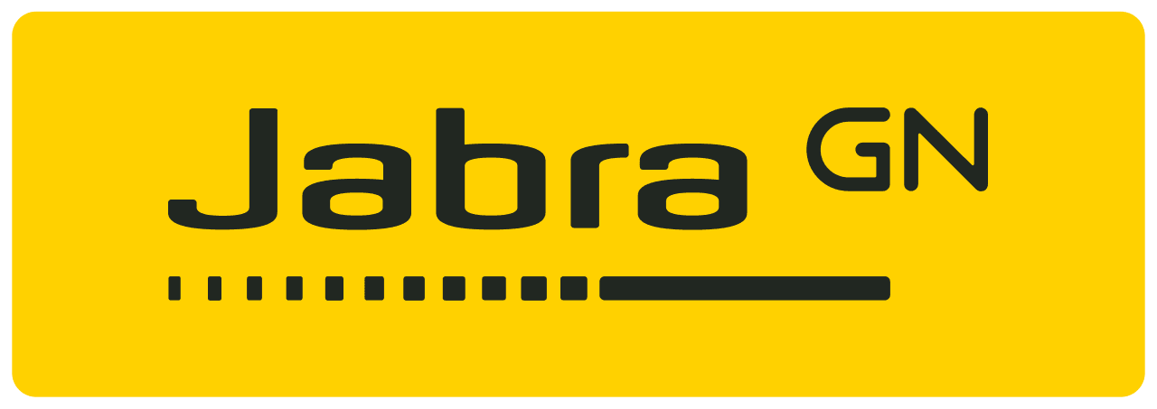 Jabra