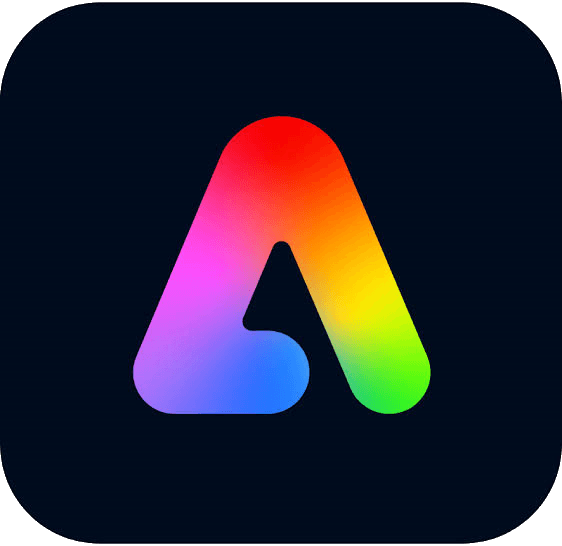 Adobe Express