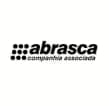 Abrasca