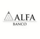 Alfa Banco