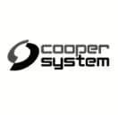 Coopersystem