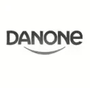 Danone
