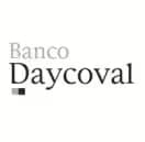 Daycoval