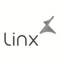 Linx