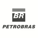 Petrobras