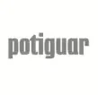 Potiguar