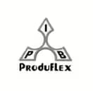 Produtflex