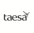 Taesa