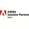 Certificação Adobe