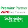 Certificação APC