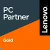 Certificação Lenovo