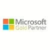 Certificação Microsoft