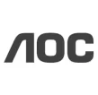 AOC logo