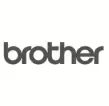 Brother logo