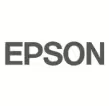 Epson logo