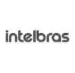 Intelbras logo