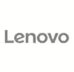 Lenovo logo