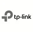 TP-Link logo