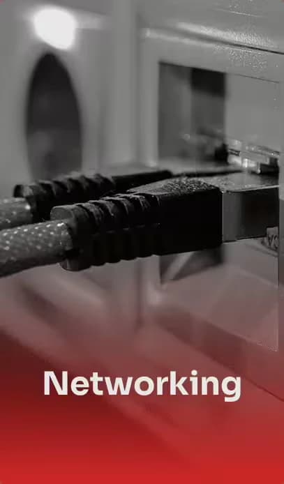 Segurança eletrônica