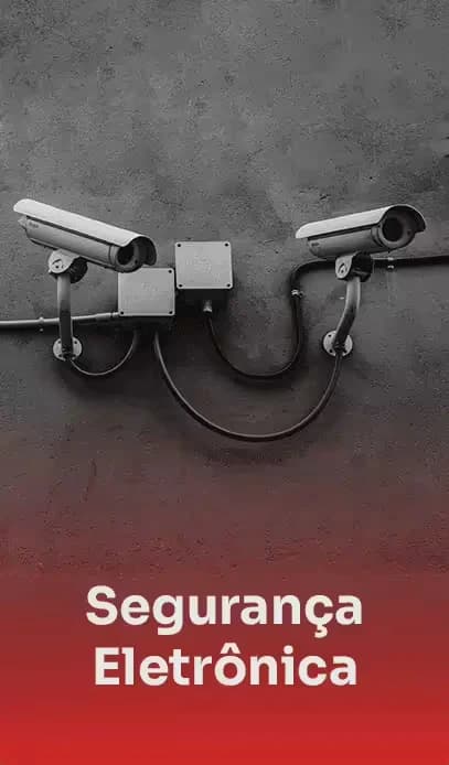 Automação comercial