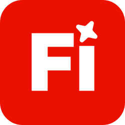 Adobe Firefly