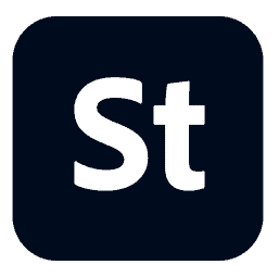 Adobe Stock