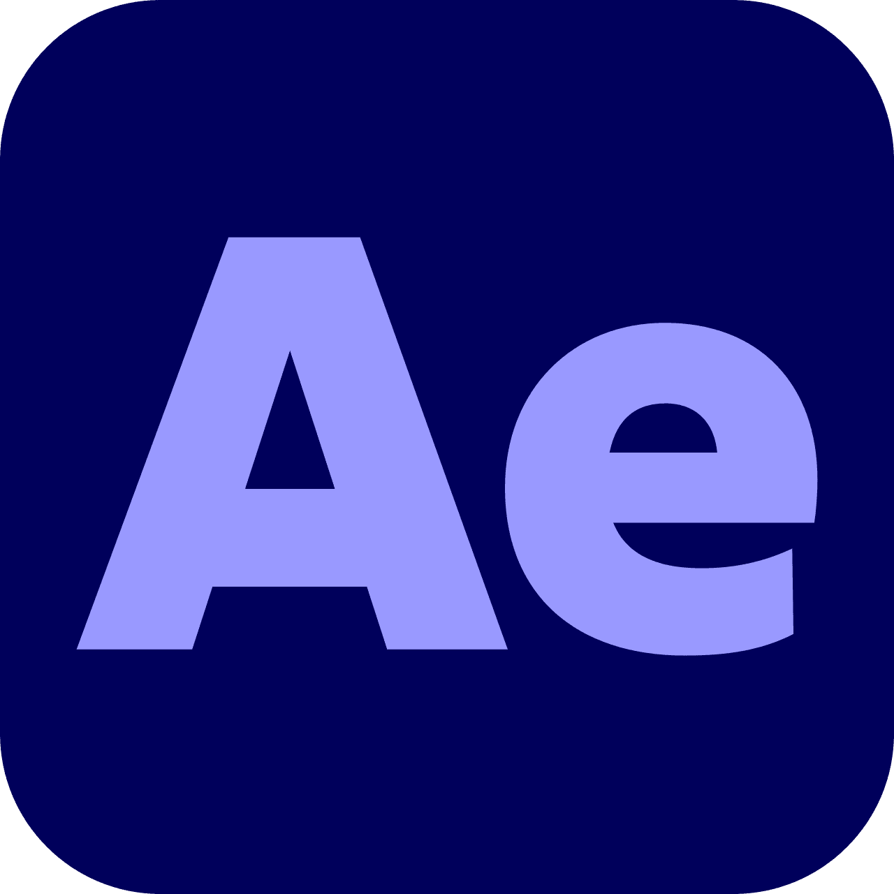 After Effects